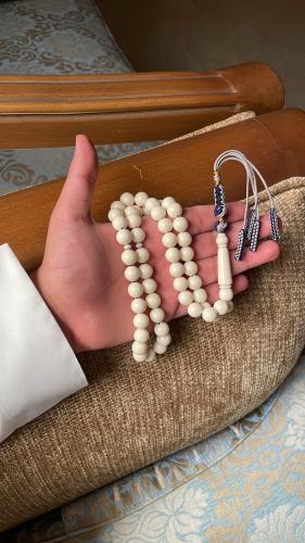 بكلايت شكة تفصال -B134
