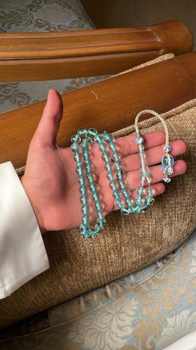 بكلايت شكة تفصال -B131