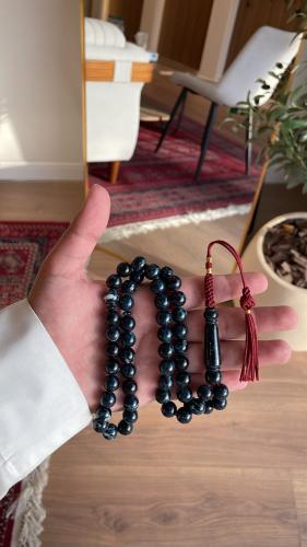 بكلايت شكة تفصال -B452