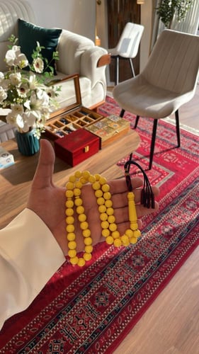 بكلايت شكة تفصال -B410