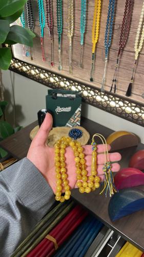 بكلايت شكة تفصال -B306