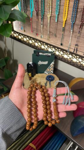 بكلايت شكة تفصال -B313