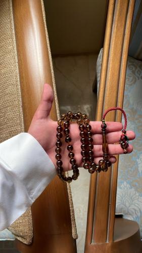 بكلايت شكة تفصال -B149