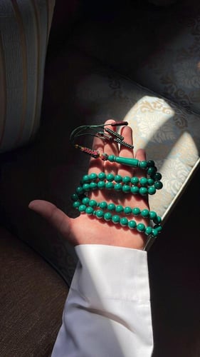 بكلايت شكة تفصال -B227