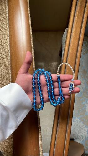 بكلايت شكة تفصال -B139