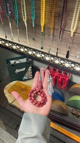 رائحة الورد -002