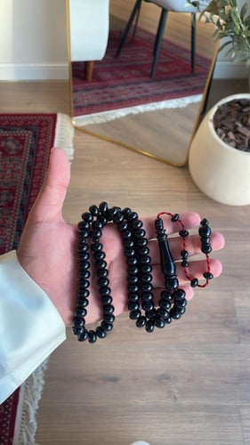 بكلايت شكة تفصال -B446