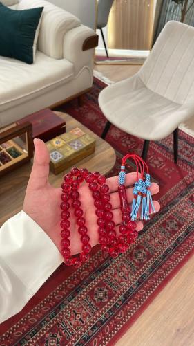 زعفراني شكة تفصال -Z003