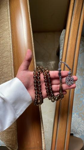 بكلايت طربزونة -B144