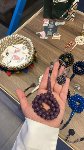 بكلايت طربزونة -B180