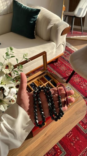 بكلايت شكة تفصال -B407