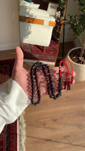 بكلايت شكة تفصال -B408