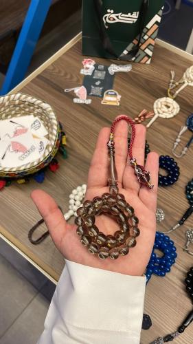 بكلايت شكة تفصال -B175