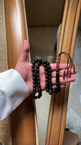 بكلايت شكة تفصال -B136