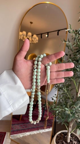 بكلايت شكة تفصال -B457