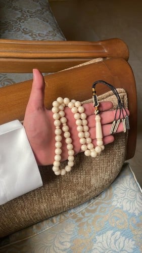 بكلايت شكة تفصال -B112