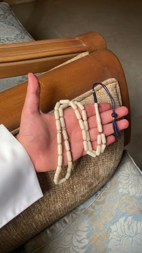 بكلايت شكة تفصال - B097