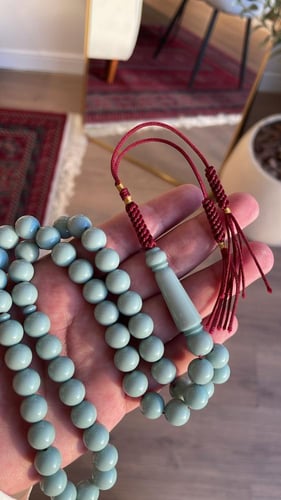 بكلايت شكة تفصال -B462