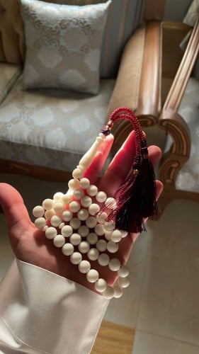 بكلايت شكة -B026