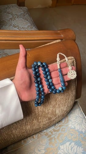 بكلايت طربزونة -B104