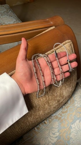 بكلايت شكة تفصال - B089