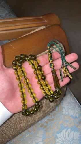 بكلايت شكة تفصال -B113