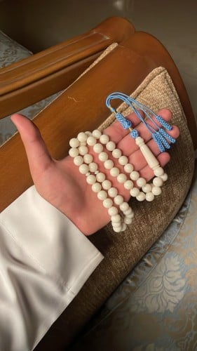 بكلايت شكة تفصال -B066