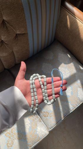 بكلايت شكة تفصال -B107