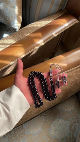 بكلايت شكة تفصال -B158