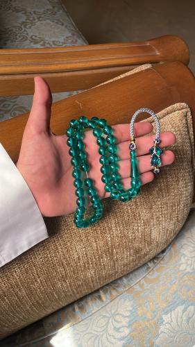 بكلايت شكة تفصال -B118