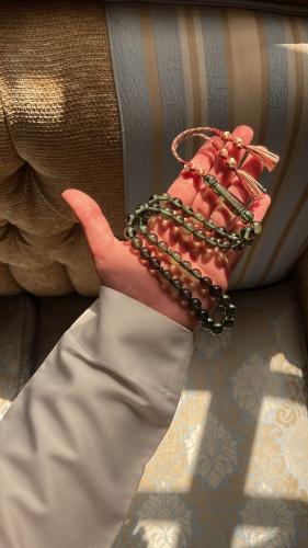 بكلايت شكة تفصال -B115