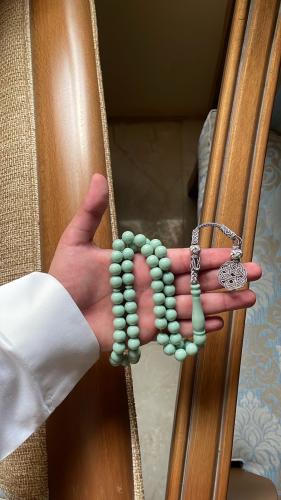 بكلايت طربزونة -B147