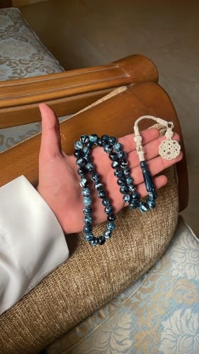 بكلايت طربزونة -B106