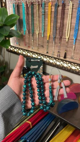 بكلايت شكة تفصال -B339