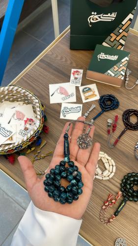 بكلايت طربزونة (فضة) -B162