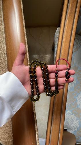 بكلايت شكة تفصال -B138