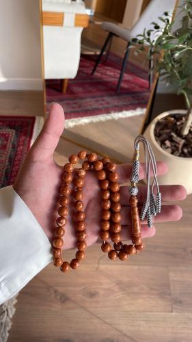 بكلايت شكة تفصال -B460