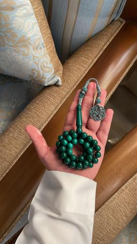 بكلايت طربزونة -B241