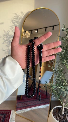 بكلايت شكة تفصال -B446