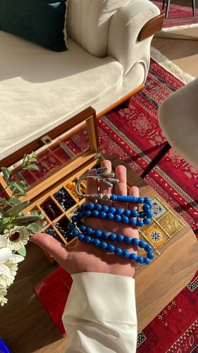 بكلايت شكة تفصال -B401
