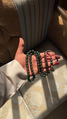 بكلايت شكة تفصال -B126