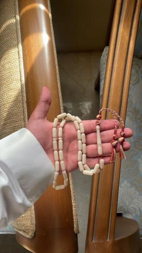 بكلايت شكة تفصال -B152