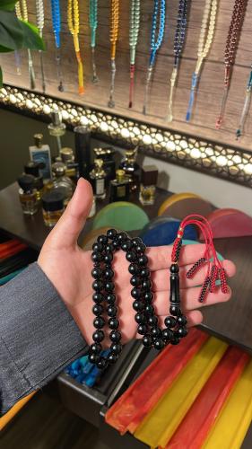 بكلايت شكة تفصال -B296