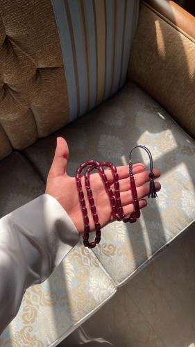 بكلايت شكة تفصال - B095