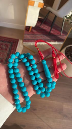 بكلايت شكة تفصال -B463