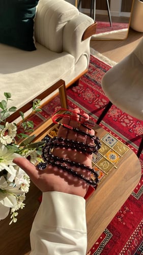 بكلايت شكة تفصال -B408