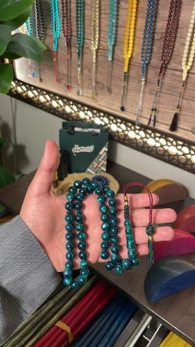 بكلايت شكة تفصال -B316