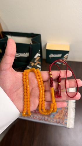 بكلايت نواعم لون المكعبات