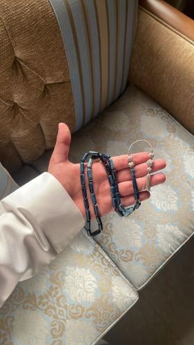 بكلايت شكة تفصال -B150