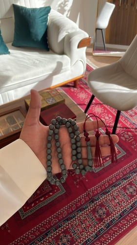 بكلايت شكة تفصال -B429